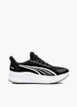 PUMA Sneaker Negru 114426 1