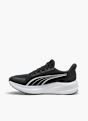 PUMA Tenisky Čierna 114426 2