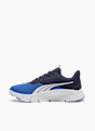PUMA Sneaker kék 114430 3