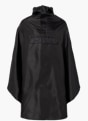 FILA Prechodná bunda Čierna 114457 1