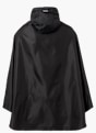 FILA Übergangsjacke Schwarz 114457 2