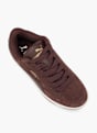 PUMA Sneaker Maro 114441 2