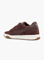 PUMA Sneakersy Brązowy 114441 3