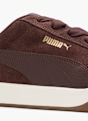 PUMA Sneaker Maro 114441 5