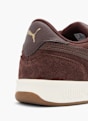 PUMA Sneakersy Brązowy 114441 6