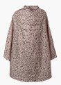 FILA Übergangsjacke Beige 114456 3