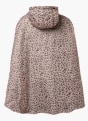 FILA Übergangsjacke Beige 114456 4
