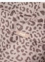 FILA Übergangsjacke Beige 114456 6