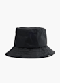 FILA Chapeau Noir 114702 1