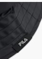 FILA Chapeau Noir 114702 2
