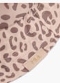 FILA Chapeau Beige 114701 2