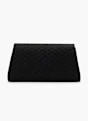 Graceland Clutch Schwarz 114469 3