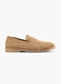 AM SHOE Loaferai Ruda 114476 1