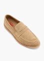 AM SHOE Loafer barna 114476 2