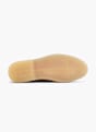 AM SHOE Loafer barna 114476 4