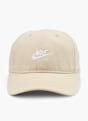 Nike Kappe Beige 114477 2
