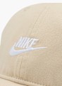 Nike Kappe Beige 114477 4