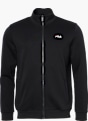 FILA Veste de sport Noir 114497 1