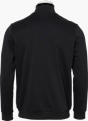 FILA Veste de sport Noir 114497 2