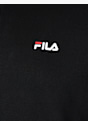 FILA Trainingsjacke Schwarz 114497 3