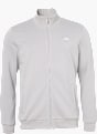 FILA Veste de sport Gris 114498 1