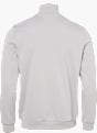 FILA Trainingsjacke Grau 114498 2