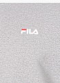 FILA Trainingsjacke Grau 114498 3
