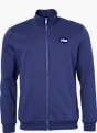 FILA Veste de sport Bleu foncé 114499 1