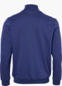 FILA Trainingsjacke Dunkelblau 114499 2