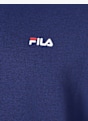 FILA Veste de sport Bleu foncé 114499 3