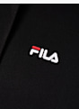 FILA Hoodie Schwarz 114503 3