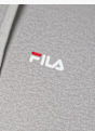 FILA Sweat à capuche Gris 114501 3