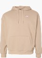 FILA Hoodie Taupe 114502 1