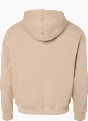 FILA Hoodie Taupe 114502 2