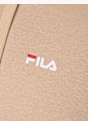 FILA Hoodie Taupe 114502 3