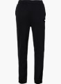 FILA Jogginghose Schwarz 114500 1