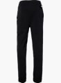 FILA Pantaloni da ginnastica Nero 114500 2