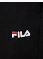 FILA Jogginghose Schwarz 114500 3