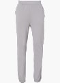 FILA Pantalon de survêtement Gris 114506 1