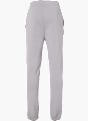 FILA Jogginghose Grau 114506 2