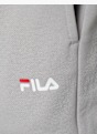 FILA Pantalon de survêtement Gris 114506 3