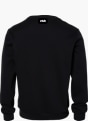 FILA Sweatshirt Schwarz 114507 2