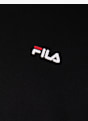 FILA Sweatshirt Schwarz 114507 3