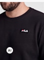 FILA Sweatshirt Schwarz 114507 4