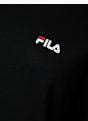 FILA Sweat Noir 114508 7