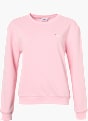 FILA Sweat Rose 114509 2