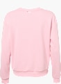 FILA Sweatshirt Rosa 114509 3