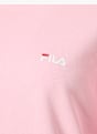 FILA Sweatshirt Rosa 114509 4