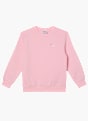 FILA Sweatshirt Rosa 114511 1