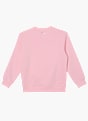 FILA Sweatshirt Rosa 114511 2